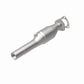 1995-1999 Volkswagen Jetta Direct-Fit Catalytic Converter 22931 Magnaflow