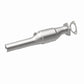 1995-1999 Volkswagen Jetta Direct-Fit Catalytic Converter 22931 Magnaflow - Catalytic Converters Car Part People