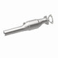 1995-1999 Volkswagen Jetta Direct-Fit Catalytic Converter 22931 Magnaflow