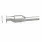 1995-1999 Volkswagen Jetta Direct-Fit Catalytic Converter 22931 Magnaflow - Catalytic Converters Car Part People
