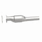 1995-1999 Volkswagen Jetta Direct-Fit Catalytic Converter 22931 Magnaflow