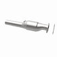 1995-1999 Volkswagen Jetta Direct-Fit Catalytic Converter 22931 Magnaflow