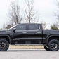 Fits GMC Sierra 1500 2WD/4WD (2019-2024) 6 Inch Lift Kit; N3 Struts; 22932