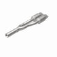 00-06 Audi TT Quattro D/S Direct-Fit Catalytic Converter 22937 Magnaflow