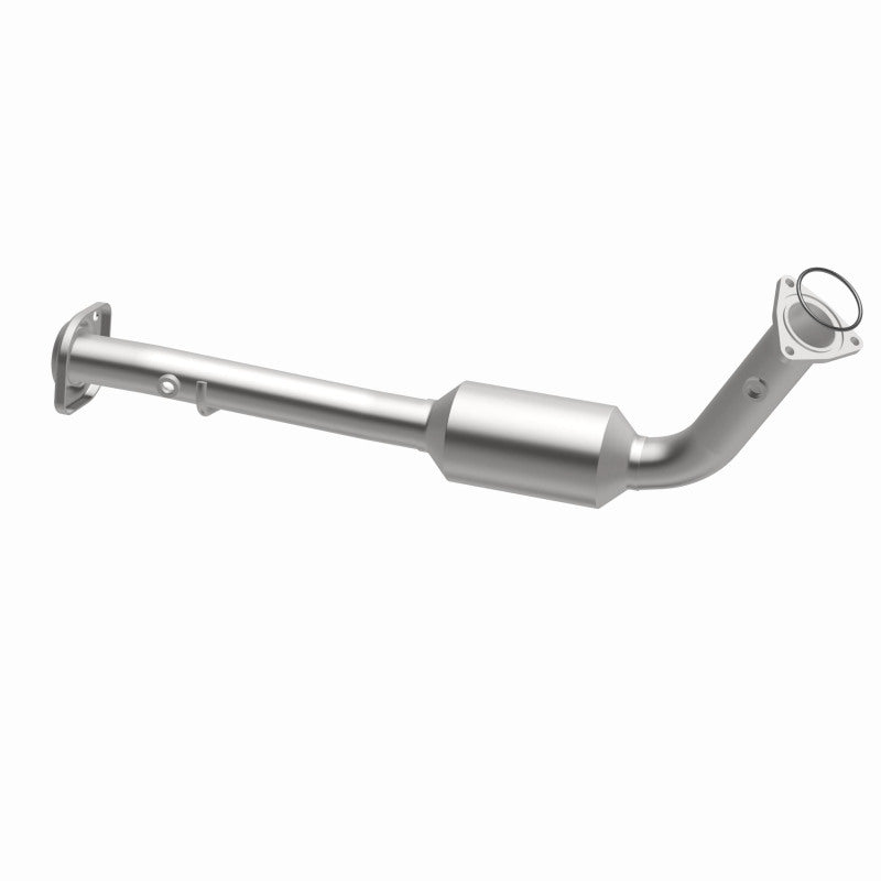 2002-2003 Cadillac Escalade 6.0L DirectFit Catalytic Converter 4451421 Magnaflow