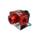 Aeromotive 13201 SS-Series ORB-06 Carburetor Regulator - Carburetor Parts Car Part People