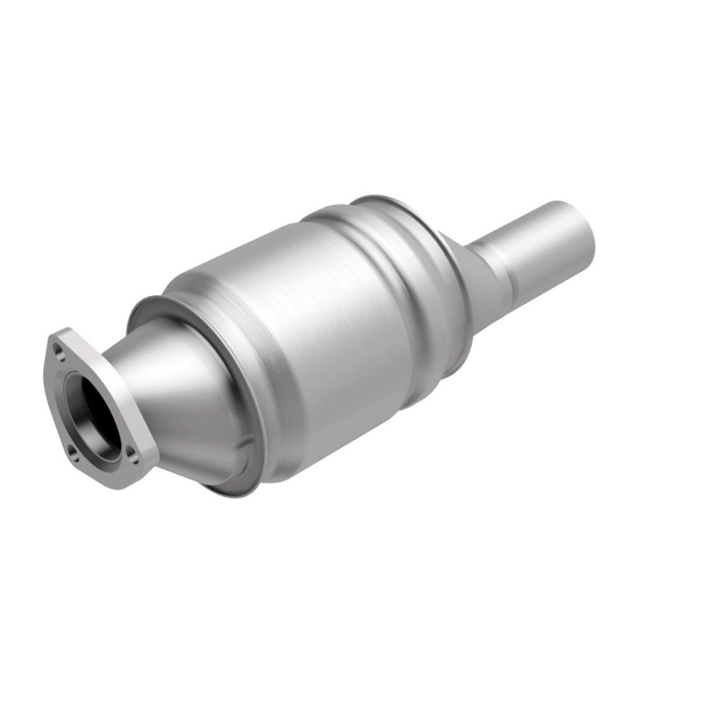 1993-1997 Volkswagen Golf Direct-Fit Catalytic Converter 22952 Magnaflow - Catalytic Converters Car Part People