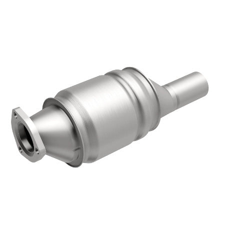 1993-1997 Volkswagen Golf Direct-Fit Catalytic Converter 22952 Magnaflow