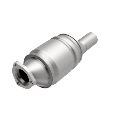 1993-1997 Volkswagen Golf Direct-Fit Catalytic Converter 22952 Magnaflow