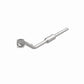00-06 Audi TT 1.8L Direct-Fit Catalytic Converter 22959 Magnaflow