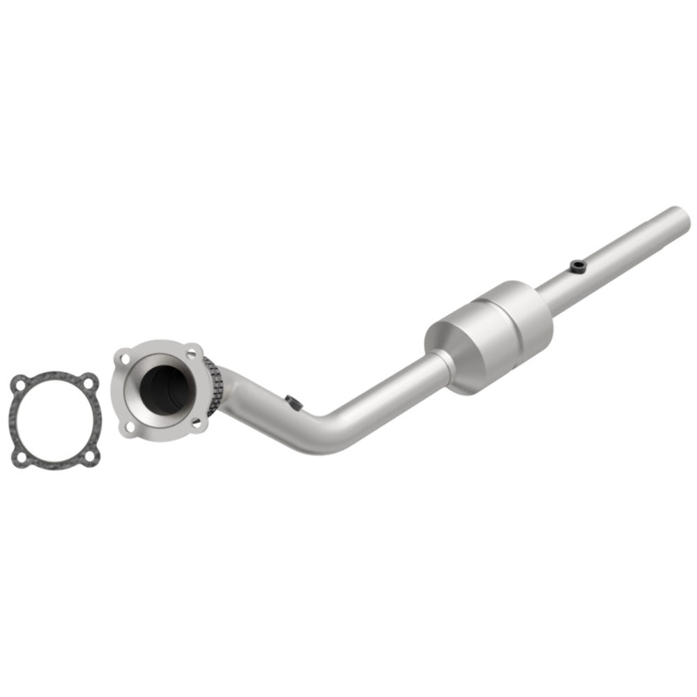 00-06 Audi TT 1.8L Direct-Fit Catalytic Converter 22959 Magnaflow