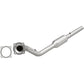 00-06 Audi TT 1.8L Direct-Fit Catalytic Converter 22959 Magnaflow