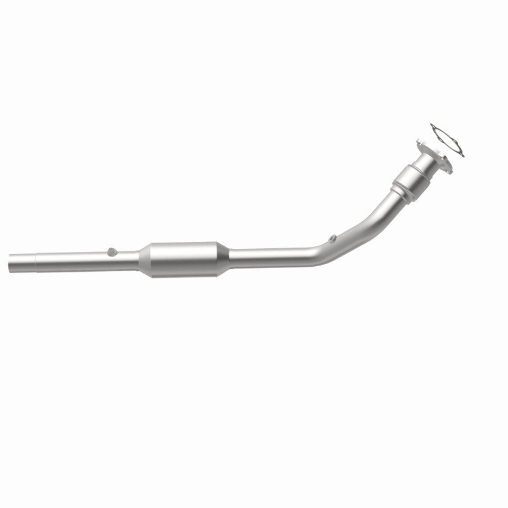 00-06 Audi TT 1.8L Direct-Fit Catalytic Converter 22959 Magnaflow