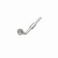 00-06 Audi TT 1.8L Direct-Fit Catalytic Converter 22959 Magnaflow
