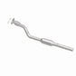 00-06 Audi TT 1.8L Direct-Fit Catalytic Converter 22959 Magnaflow