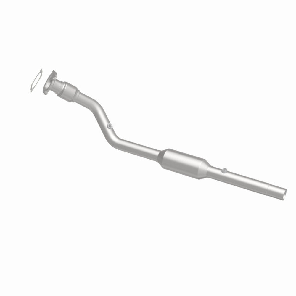 00-06 Audi TT 1.8L Direct-Fit Catalytic Converter 22959 Magnaflow