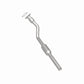 00-06 Audi TT 1.8L Direct-Fit Catalytic Converter 22959 Magnaflow