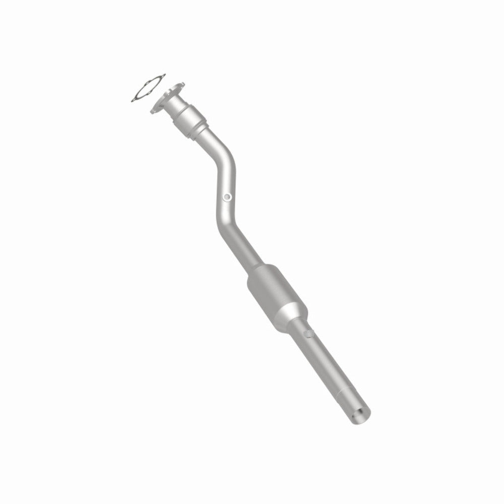 00-06 Audi TT 1.8L Direct-Fit Catalytic Converter 22959 Magnaflow