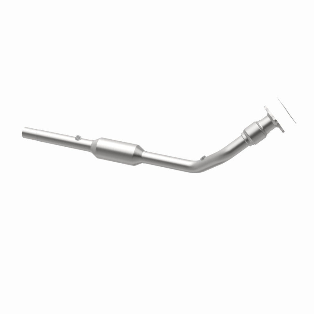 00-06 Audi TT 1.8L Direct-Fit Catalytic Converter 22959 Magnaflow