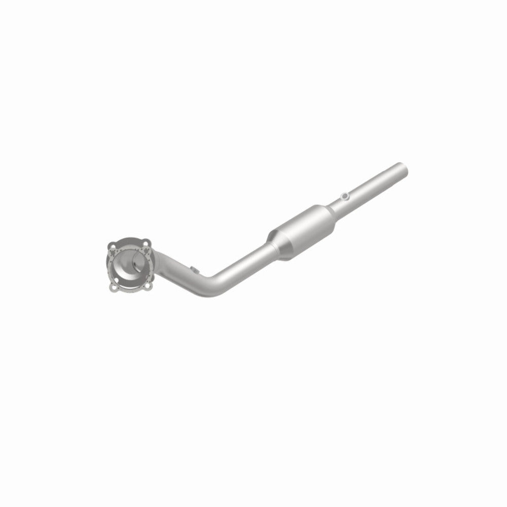 00-06 Audi TT 1.8L Direct-Fit Catalytic Converter 22959 Magnaflow