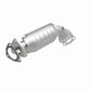 1997-2006 Audi A4 Direct-Fit Catalytic Converter 22960 Magnaflow
