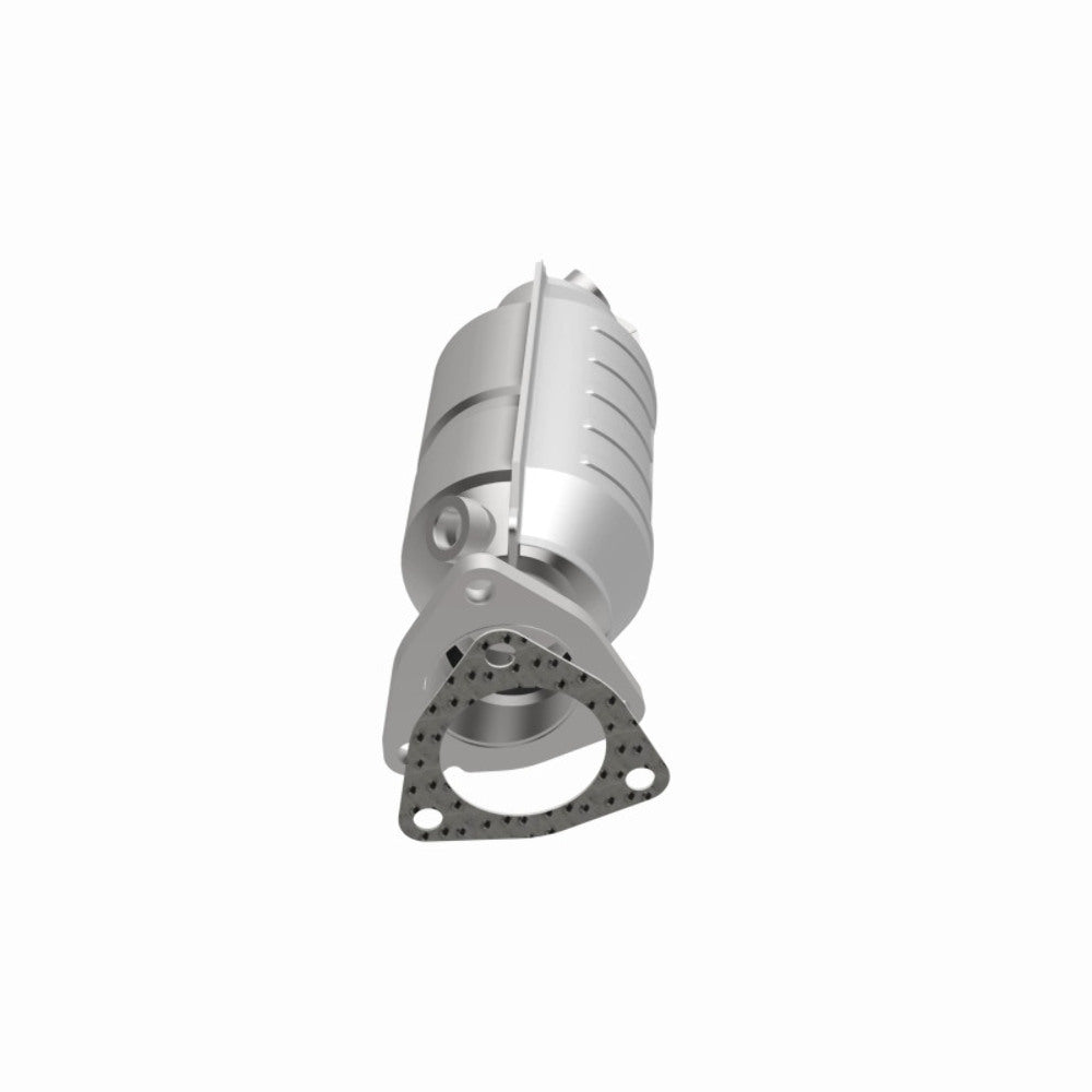 1997-2006 Audi A4 Direct-Fit Catalytic Converter 22960 Magnaflow - Catalytic Converters Car Part People