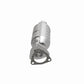 1997-2006 Audi A4 Direct-Fit Catalytic Converter 22960 Magnaflow