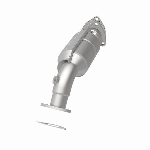 1997-2006 Audi A4 Direct-Fit Catalytic Converter 22960 Magnaflow