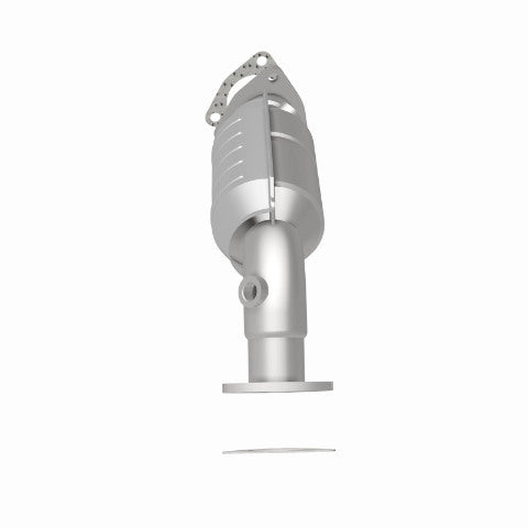 1997-2006 Audi A4 Direct-Fit Catalytic Converter 22960 Magnaflow