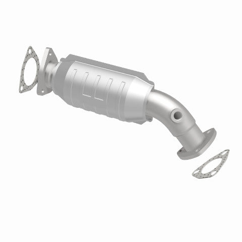 1997-2006 Audi A4 Direct-Fit Catalytic Converter 22960 Magnaflow