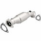 1997-2006 Audi A4 Direct-Fit Catalytic Converter 22960 Magnaflow