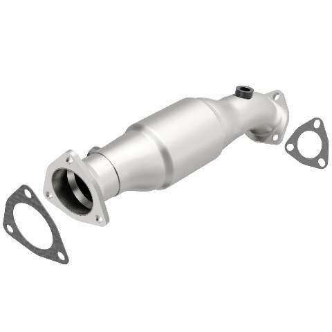 1997-2006 Audi A4 Direct-Fit Catalytic Converter 22960 Magnaflow