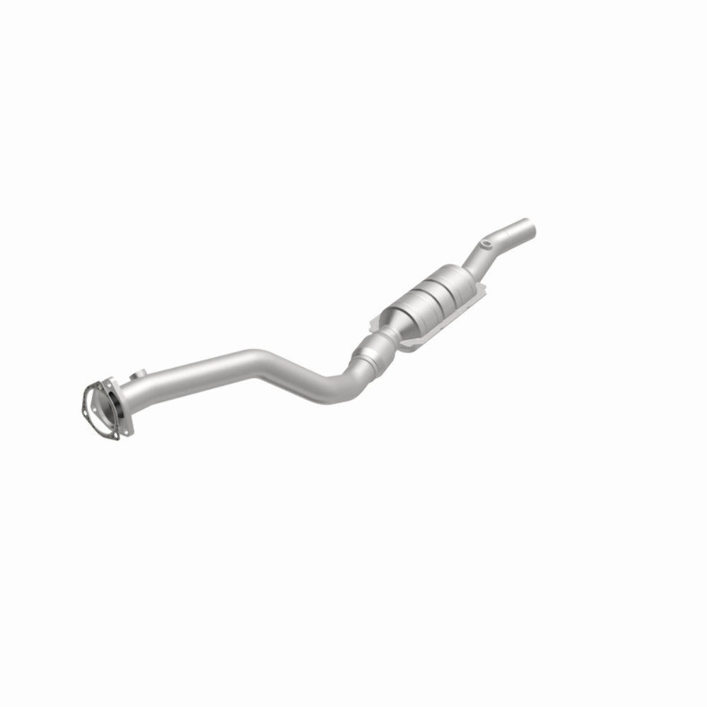 1996-1999 Audi A4 Direct-Fit Catalytic Converter 22962 Magnaflow
