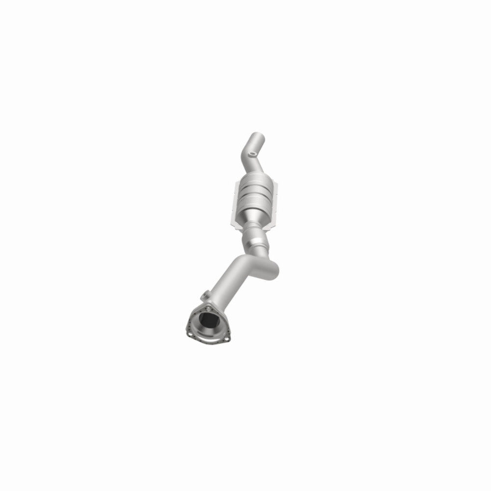 1996-1999 Audi A4 Direct-Fit Catalytic Converter 22962 Magnaflow