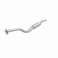 1996-1999 Audi A4 Direct-Fit Catalytic Converter 22962 Magnaflow