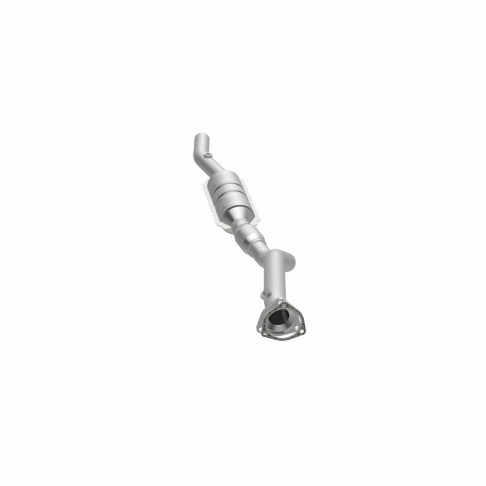 1996-1999 Audi A4 Direct-Fit Catalytic Converter 22962 Magnaflow