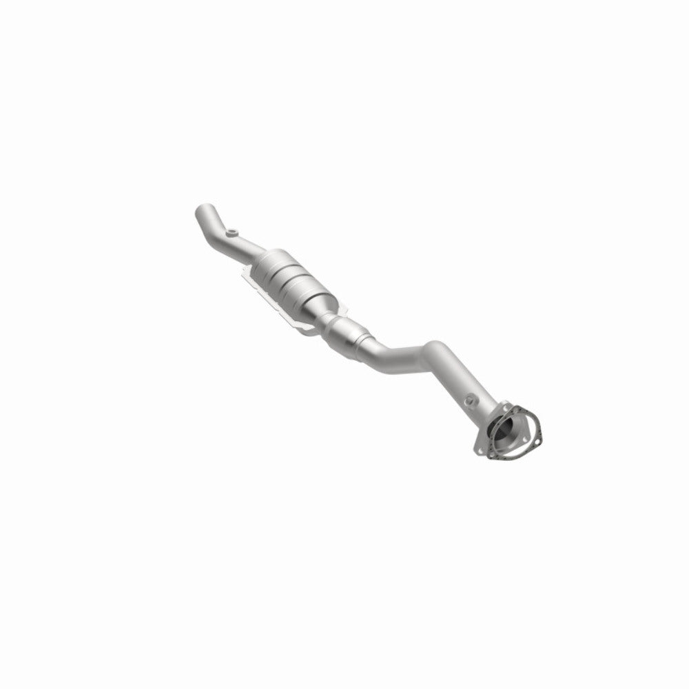 1996-1999 Audi A4 Direct-Fit Catalytic Converter 22962 Magnaflow