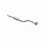 1996-1999 Audi A4 Direct-Fit Catalytic Converter 22962 Magnaflow