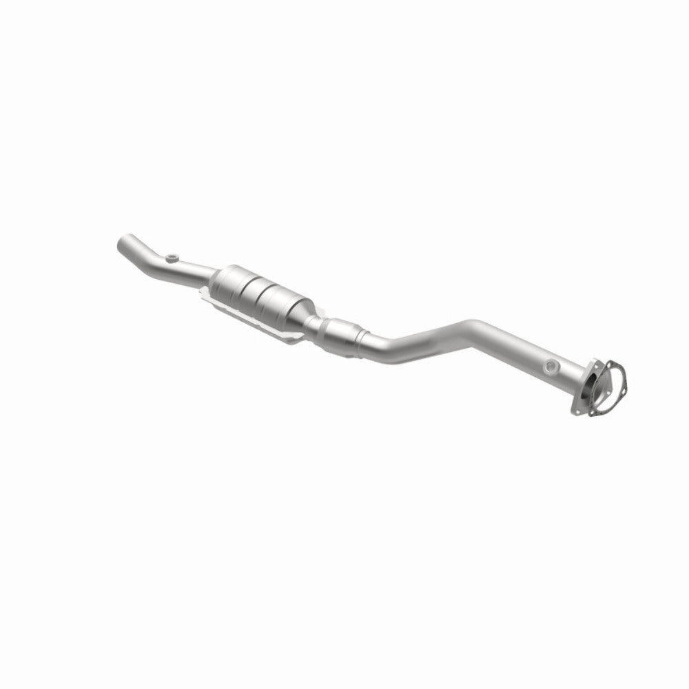 1996-1999 Audi A4 Direct-Fit Catalytic Converter 22962 Magnaflow