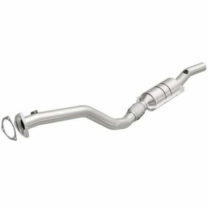 1996-1999 Audi A4 Direct-Fit Catalytic Converter 22962 Magnaflow