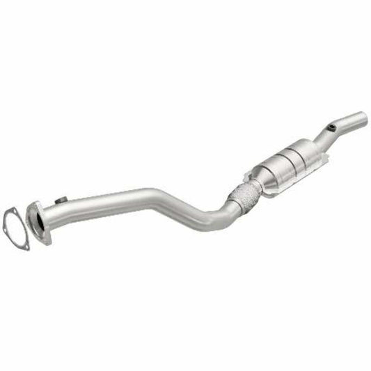 1996-1999 Audi A4 Direct-Fit Catalytic Converter 22962 Magnaflow