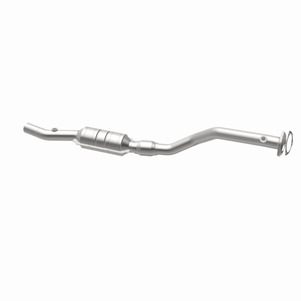 1996-1999 Audi A4 Direct-Fit Catalytic Converter 22962 Magnaflow