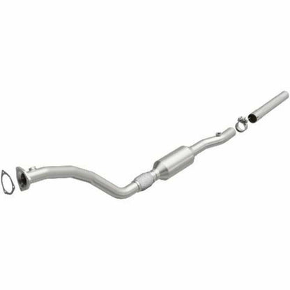 1996-1999 Audi A4 Direct-Fit Catalytic Converter 22963 Magnaflow