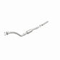 1996-1999 Audi A4 Direct-Fit Catalytic Converter 22963 Magnaflow