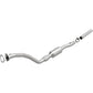 1996-1999 Audi A4 Direct-Fit Catalytic Converter 22963 Magnaflow