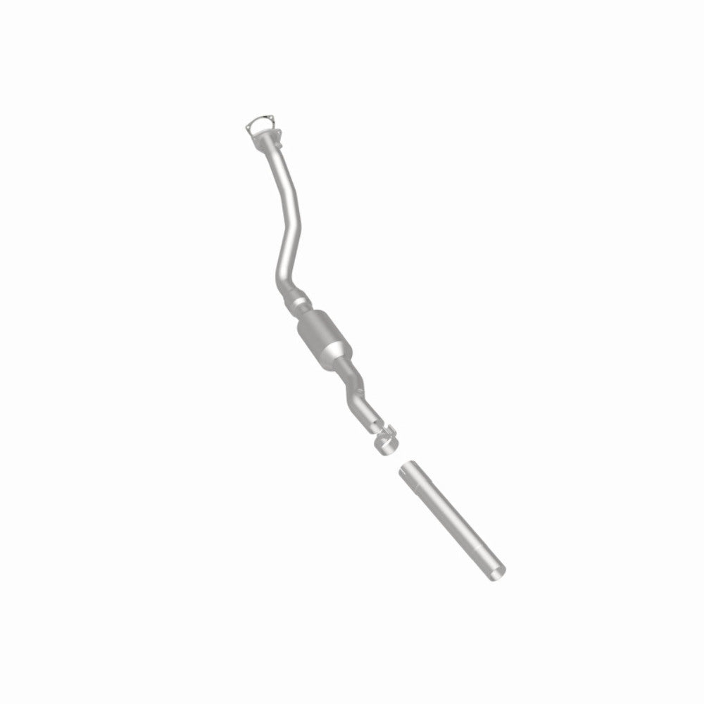 1996-1999 Audi A4 Direct-Fit Catalytic Converter 22963 Magnaflow