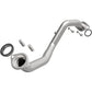 2008-2015 Scion xB Direct-Fit Front Pipe Kit 107-0268