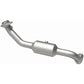 2007-2008 Ford F-150 Direct-Fit Catalytic Converter 21-832 Magnaflow
