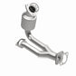 2009-2012 Chevrolet Malibu 3.6L Direct-Fit Catalytic Converter 5411911 Magnaflow