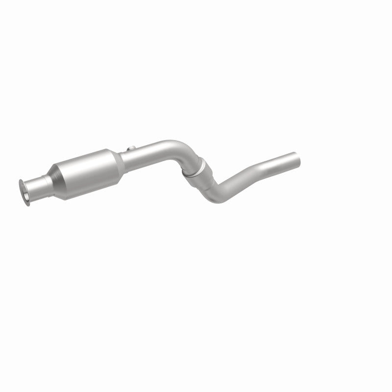 2000 2004 Chrysler 300M 3.5L Direct-Fit Catalytic Converter 4481760 Magnaflow - Catalytic Converters Car Part People